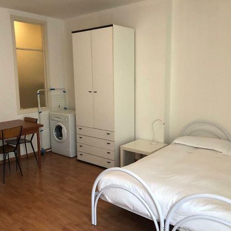 M14 Duomo Apartments Padua Exteriör bild